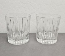 Waterford marquis crystal for sale  Tolleson