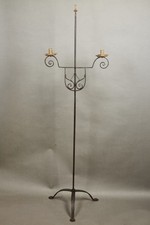 floor stands bases for sale floor stands bases for sale Ellisburg