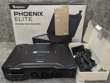 Renogy phoenix elite for sale  Lehi
