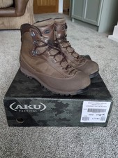 aku boots for sale aku boots for sale TADLEY