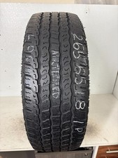 Local pick tire for sale  Orlando