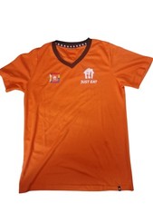 New eat logo for sale  WEMBLEY
