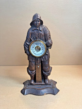 Antique german black for sale  Egg Harbor Township