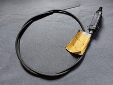 Golf mk1 jetta gebraucht kaufen  Gronau