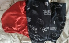 Pairs shorts 14 for sale  ROTHERHAM