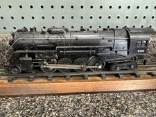 Lionel 736 late for sale  Kenova