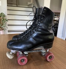 Vintage red wing for sale  Nampa