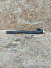 2023 vauxhall astra for sale 2023 vauxhall astra for sale  DONCASTER