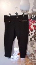 George black pedal for sale  PORT TALBOT