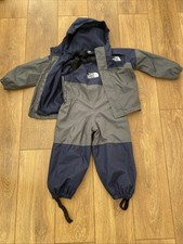 North face kids for sale  LONDON