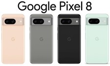Google pixel gkws6 for sale  Addison