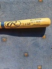equipment sports for sale  BIRMINGHAM