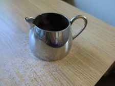 Nice metal jug for sale  BLACKPOOL