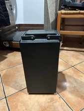 Batteria scooter elettrico usato  Palermo