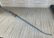 Vintage apollo falcon usato Vintage apollo falcon usato  Italia