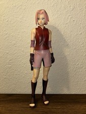Sakura haruno anime for sale  Victorville