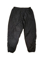 Swiss alps mens for sale  Foley