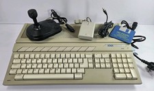 Vintage atari 520stfm for sale  WIGAN