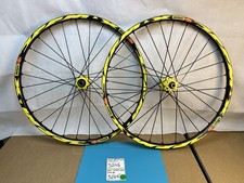 Mavic deemax 27.5 for sale  EAST MOLESEY