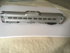 New york central for sale  MILLTIMBER