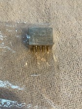M210 e4n 003 for sale  Bangor