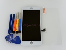 Genuine oem original for sale  Brooklyn