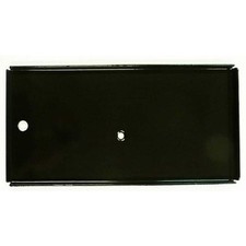 5010001638 campingaz plaque d'occasion  France