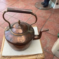 Rare type antique for sale  BOLTON