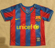 Rare lionel messi d'occasion  Saint-Rémy-de-Provence
