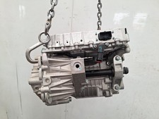 2022 mg4 mk1 for sale  POOLE