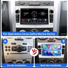 Android pel astra gebraucht kaufen  Ginsheim-Gustavsburg