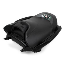 Sea doo oem for sale  Kalamazoo