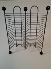 Vintage grey wire for sale  Madison