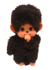Toho japan monchhichi gebraucht kaufen  Düsseldorf