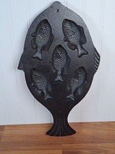 Old mountain cast for sale  Saint Charles