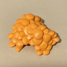 Playmobil zubehör pflanze gebraucht kaufen  Backnang