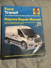 Ford transit 150 for sale  Elkridge