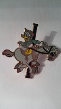 Pin disney daisy d'occasion  Mormant