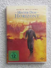 Dem horizont dvd gebraucht kaufen  Versmold