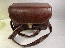 minolta 8 camera case for sale minolta 8 camera case for sale Belle Plaine