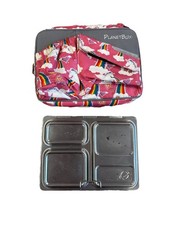 lancheira rosa comprar usado lancheira rosa comprar usado Enviando para Brazil