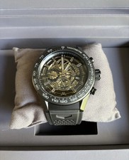 Genuine men tag for sale  AYLESBURY