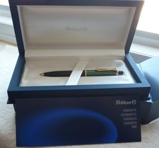 Pelikan druckbleistift d400 gebraucht kaufen  Hameln