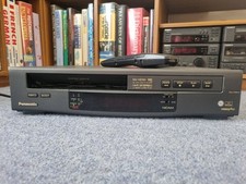 Panasonic hd90 video for sale  SOUTHAMPTON