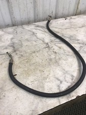 Usado, 98 MerCruiser 5.0 L EFI 305 GM Vortec motor direção hidráulica mangueira de linha comprar usado  Enviando para Brazil