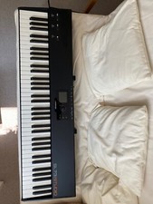 studiologic for sale studiologic for sale HEMEL HEMPSTEAD