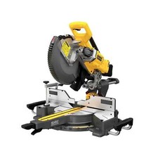 Troncatrice dewalt dcs781x2 usato  Paderno Dugnano