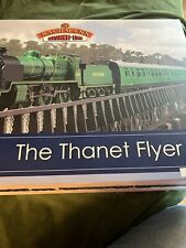 165 bachmann thanet for sale  LEOMINSTER