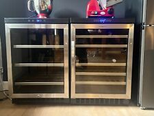 Dometic weinkühlschrank d50 gebraucht kaufen  Schleiden