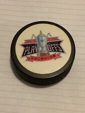 Elite league ice for sale  DONCASTER